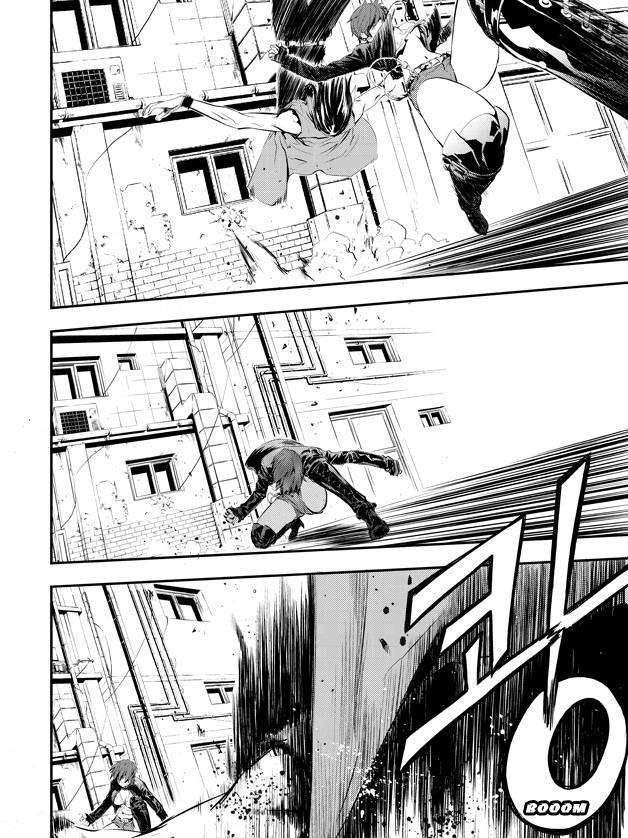 Cap 4 página 6
