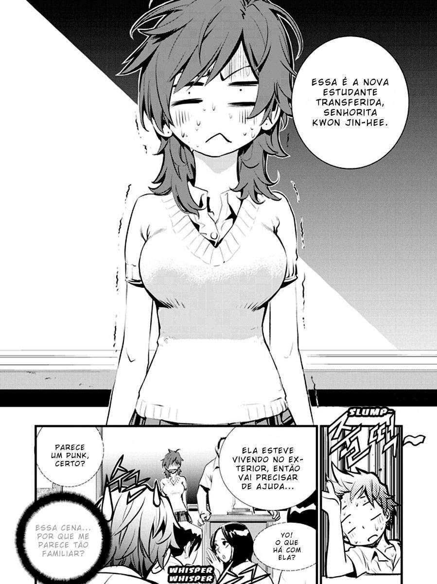Cap 5 página 24