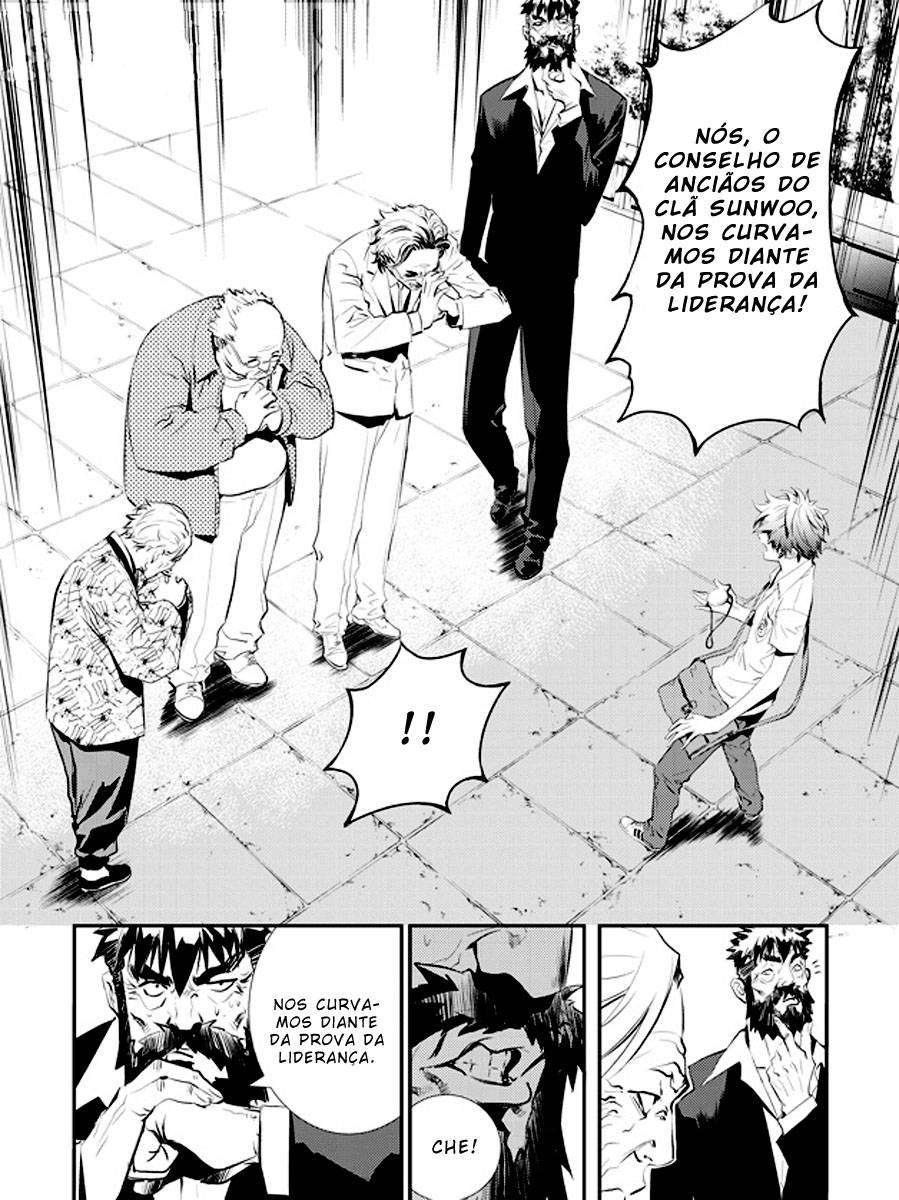 Cap 5 página 7