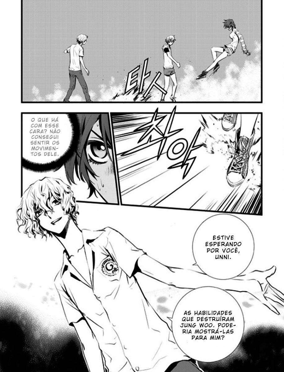 Cap 8 página 16