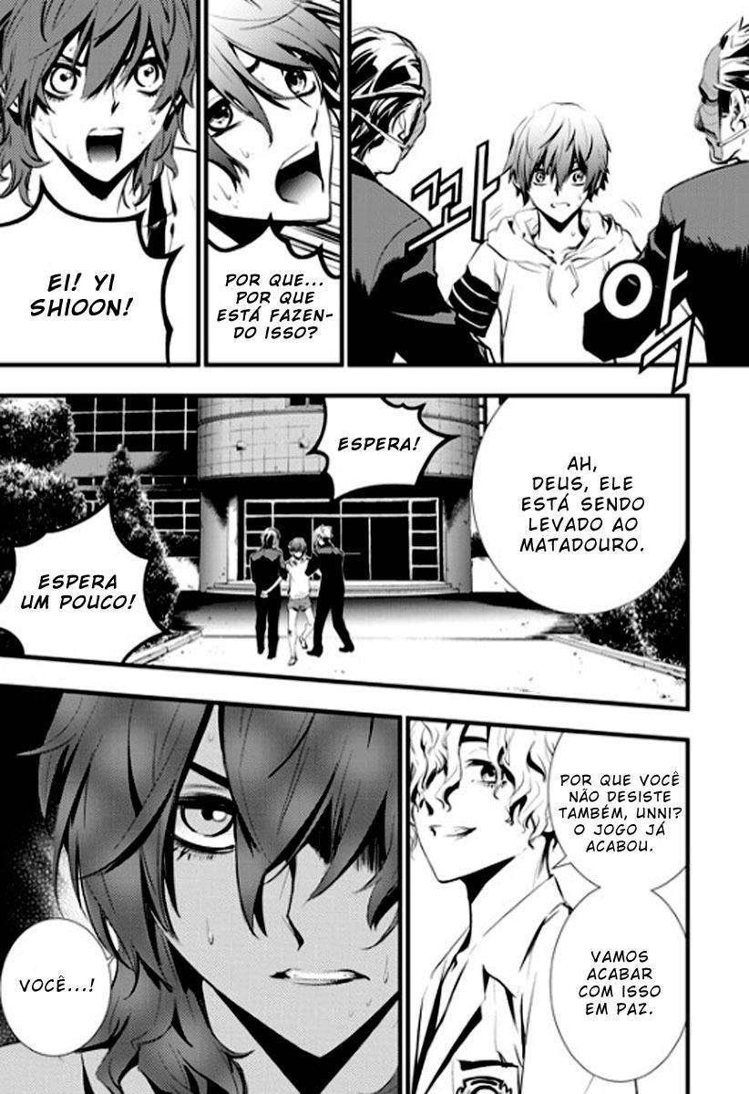 Cap 8 página 19