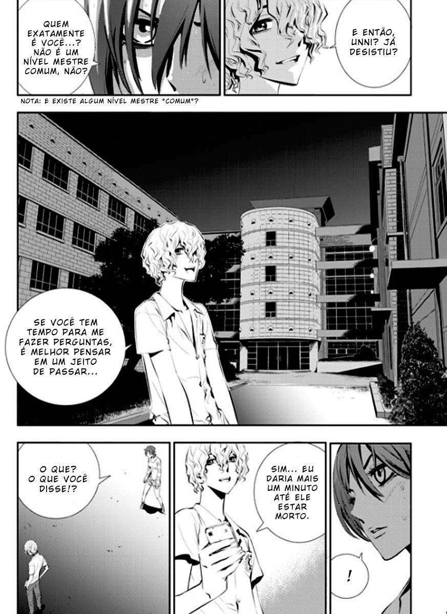 Cap 9 página 9