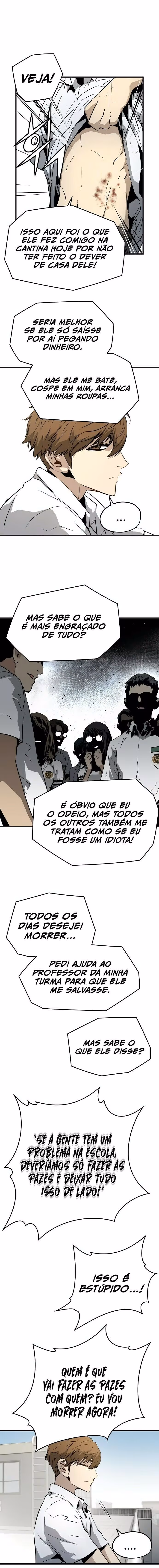 Cap 1 página 10