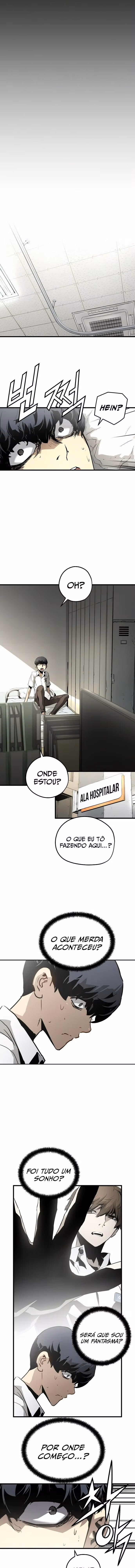 Cap 1 página 18