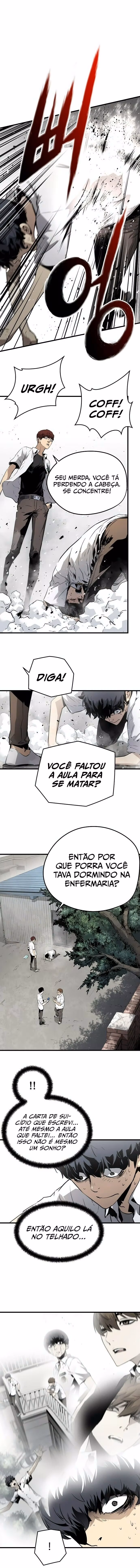 Cap 1 página 22