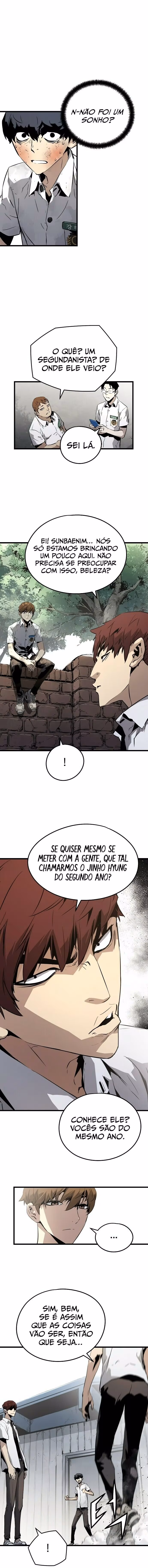 Cap 1 página 32