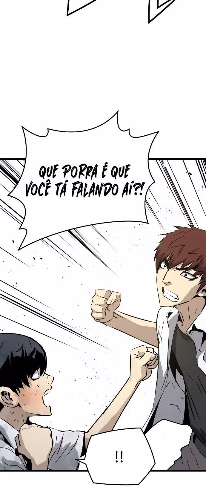 Cap 1 página 35