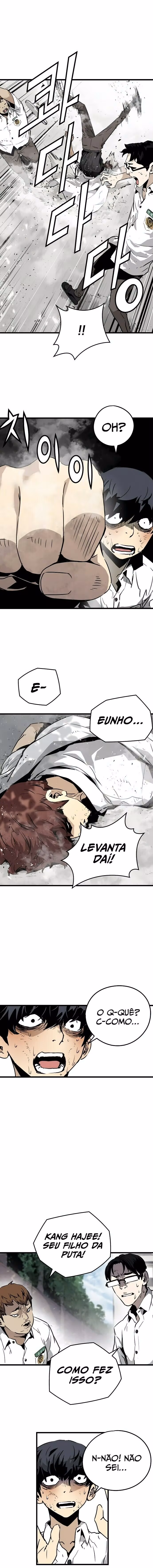 Cap 1 página 38