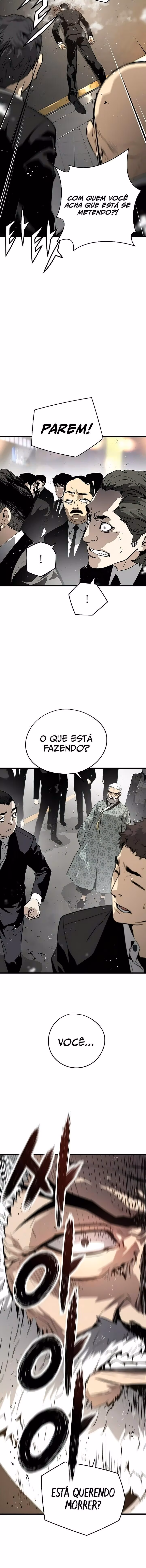 Cap 10 página 10