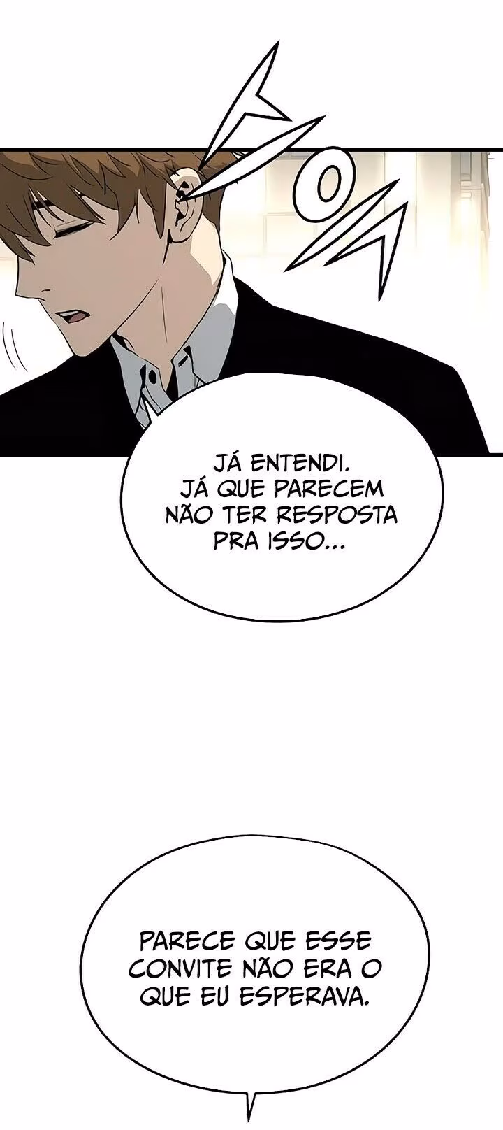 Cap 10 página 13