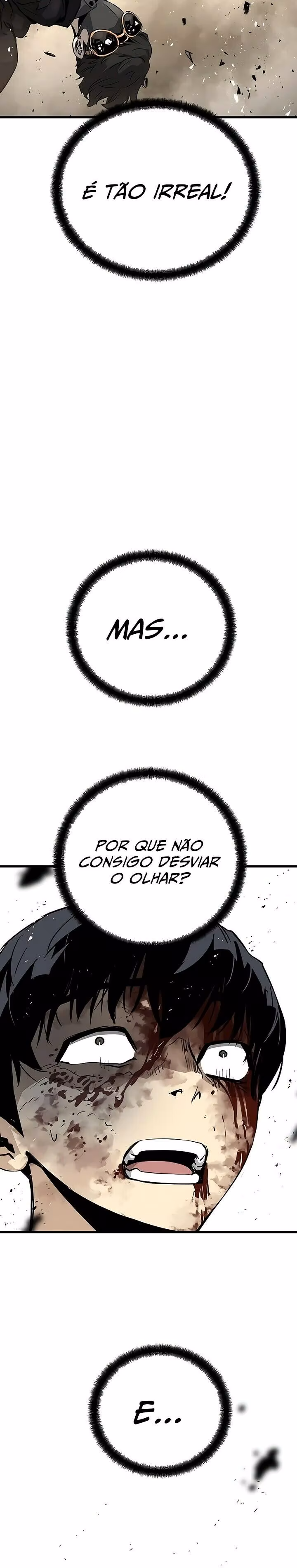 Cap 10 página 24