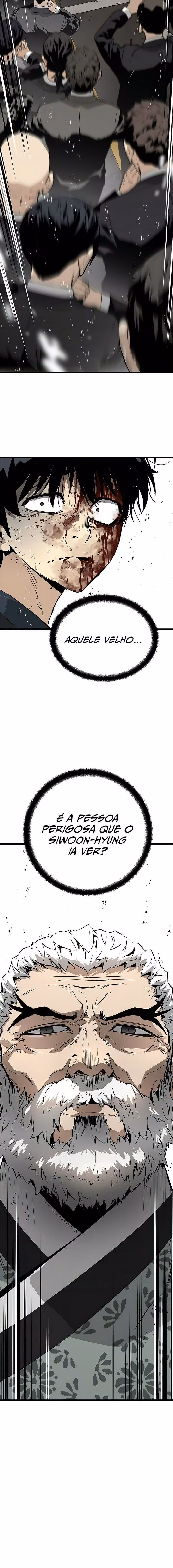 Cap 10 página 3