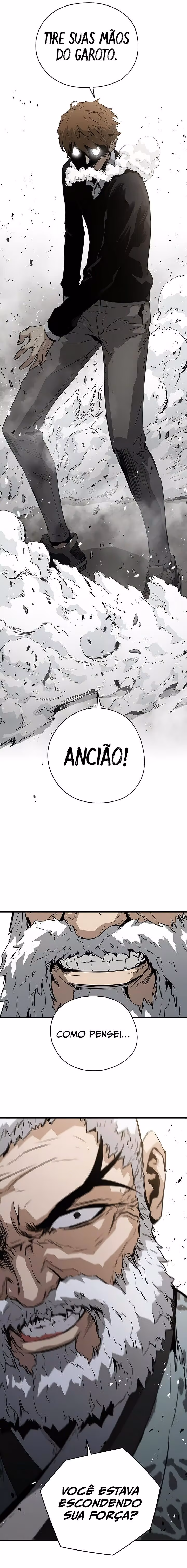 Cap 10 página 36