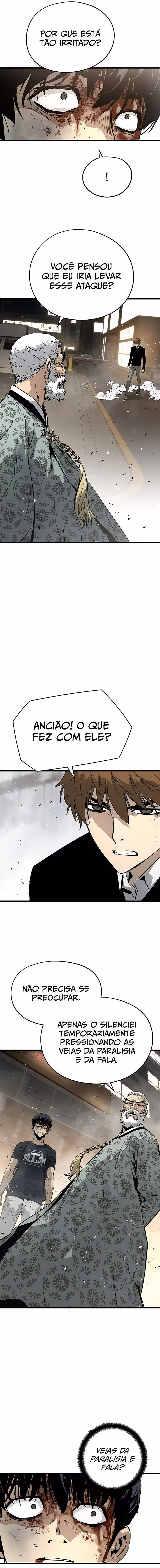 Cap 11 página 12
