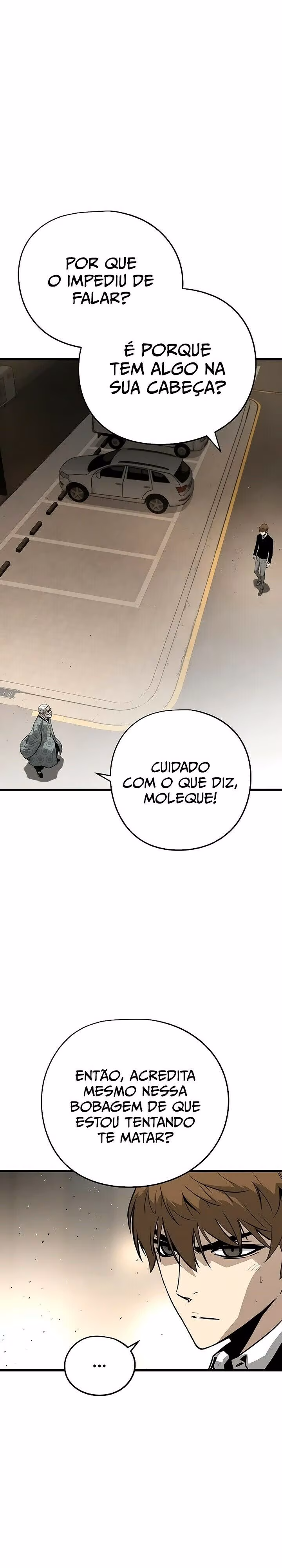Cap 11 página 13