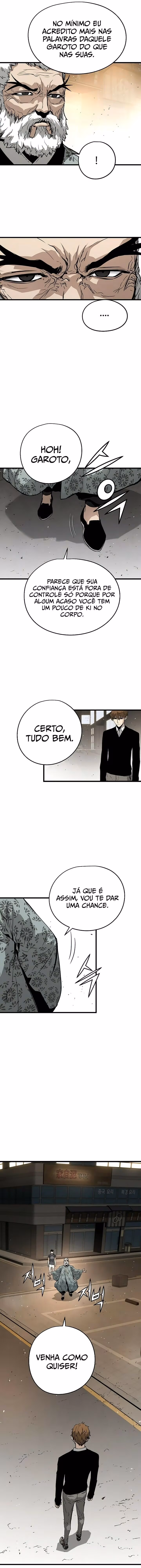 Cap 11 página 14