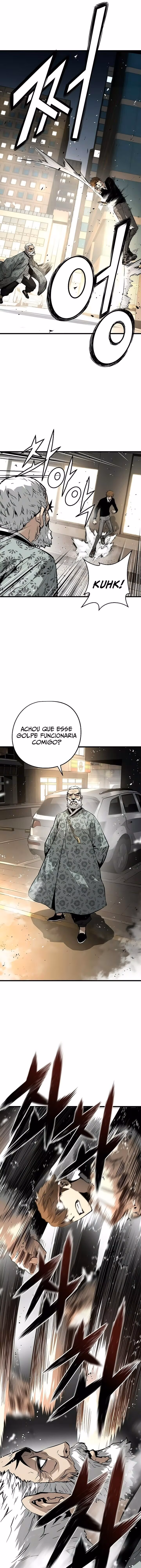 Cap 11 página 20