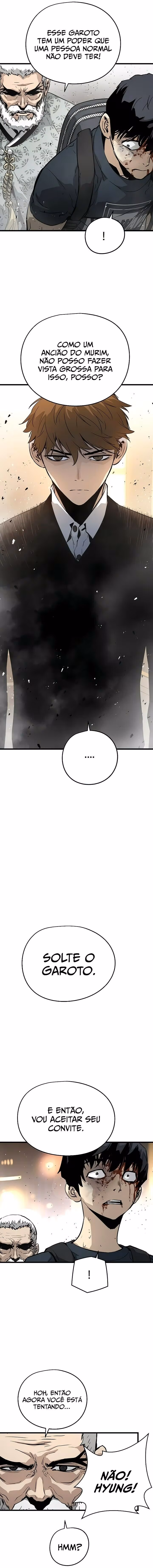 Cap 11 página 6
