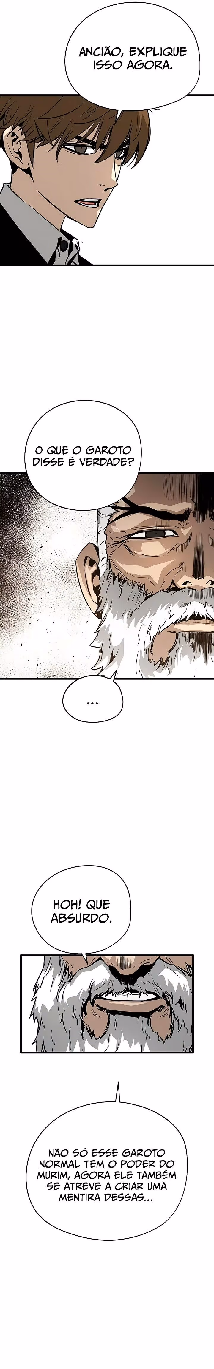 Cap 12 página 23