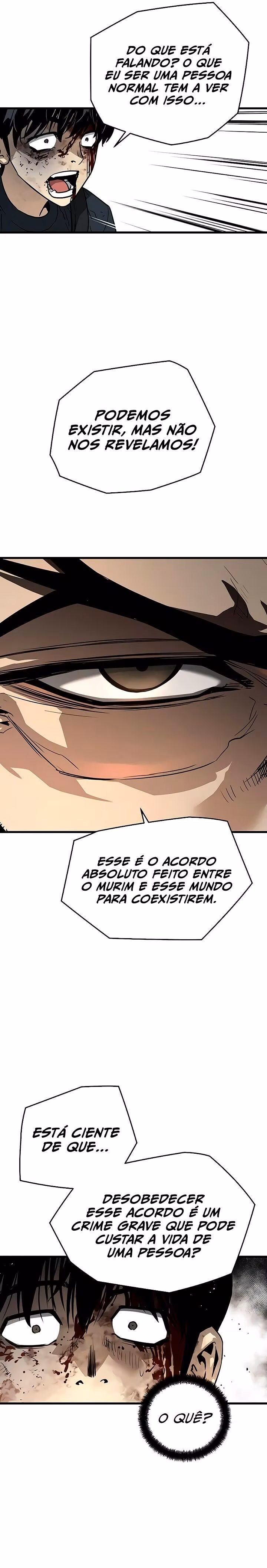 Cap 12 página 24