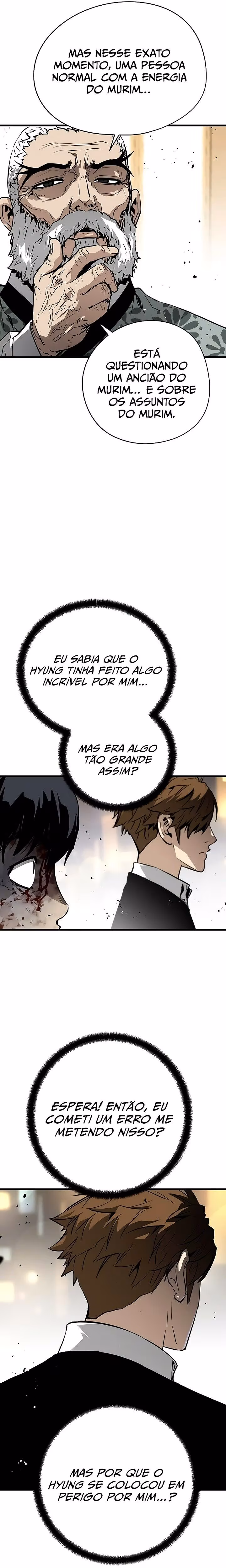 Cap 12 página 25