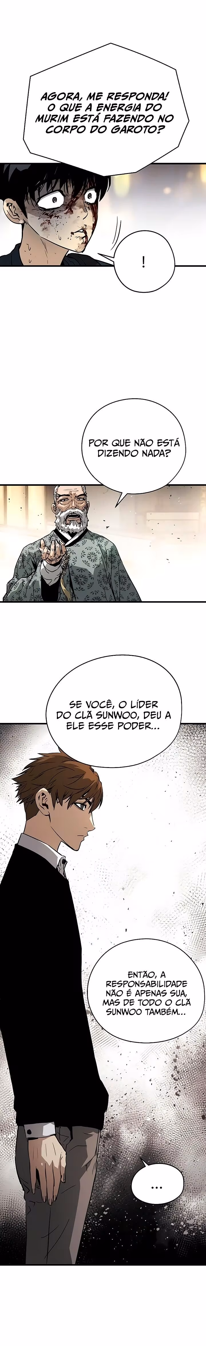 Cap 12 página 26