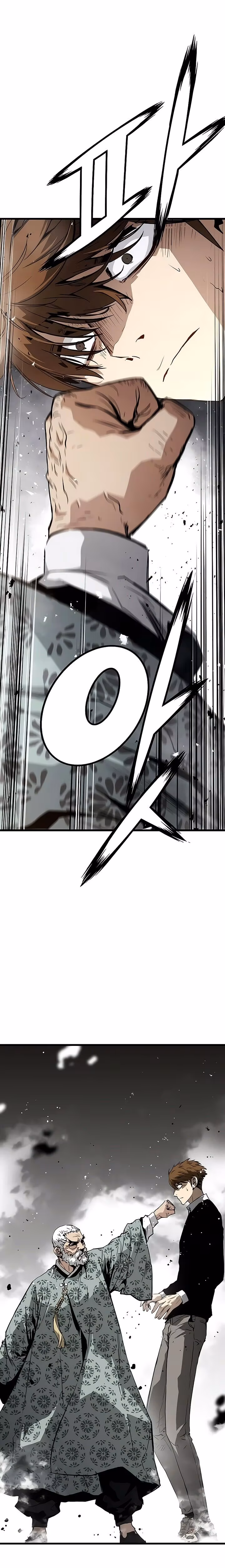 Cap 12 página 3