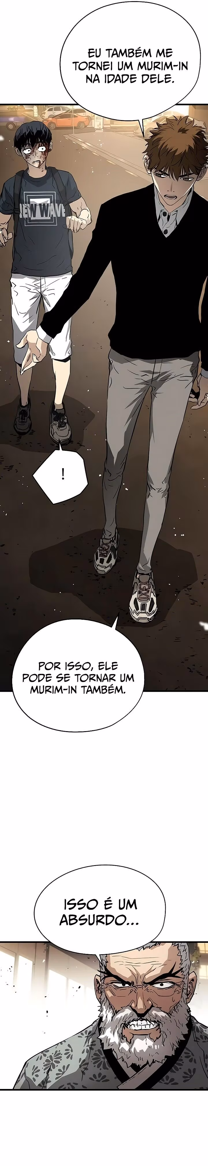 Cap 12 página 31