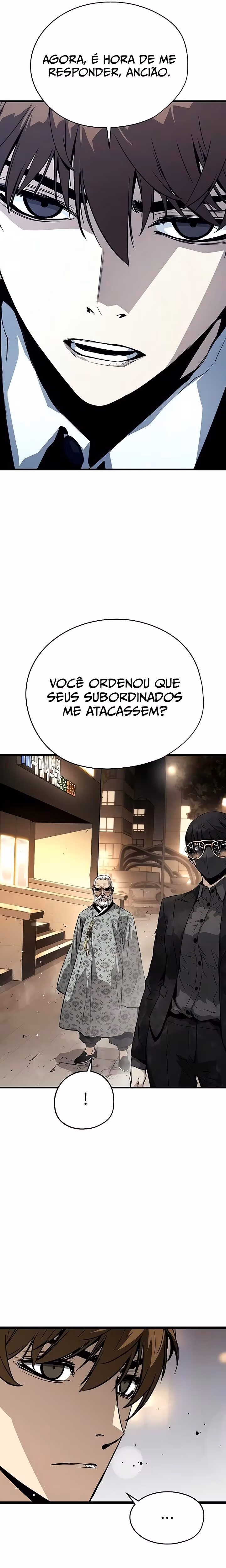Cap 12 página 33