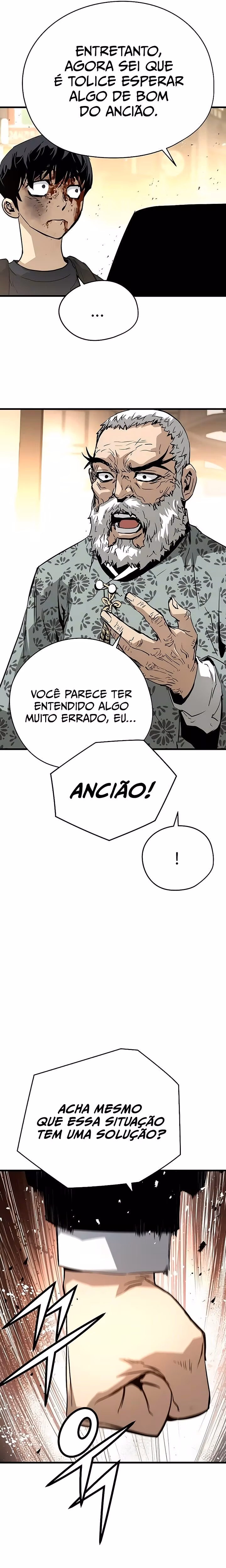 Cap 12 página 36