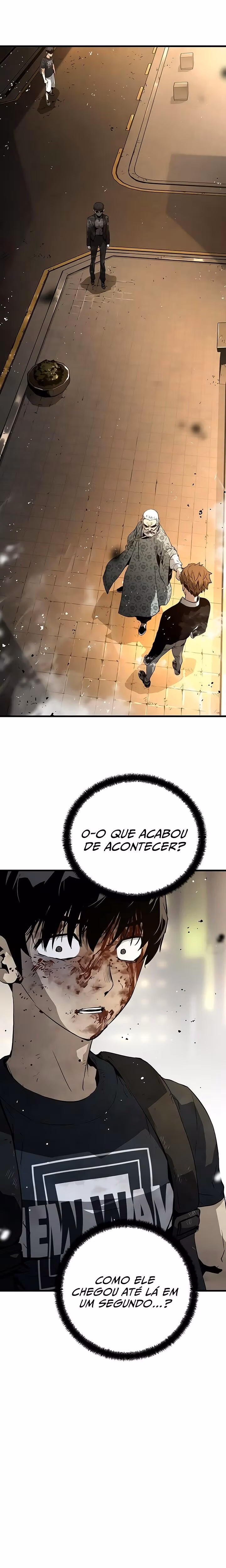 Cap 12 página 5