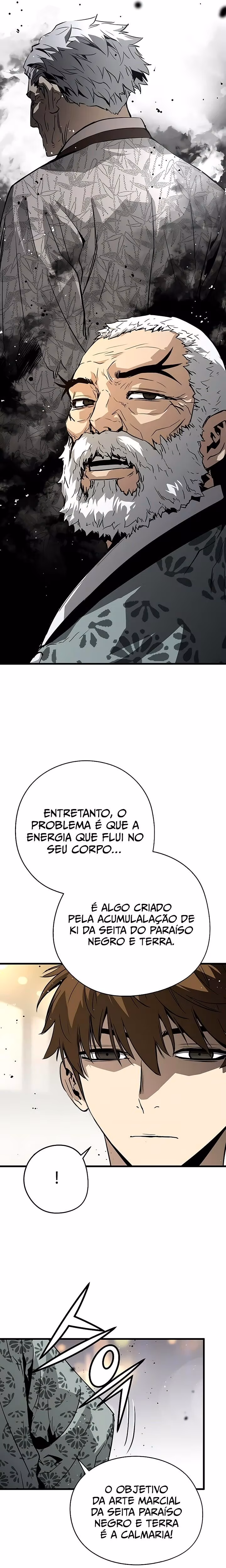 Cap 12 página 9