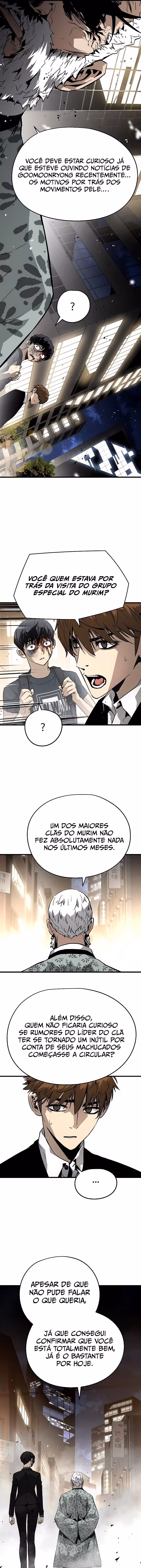 Cap 13 página 10