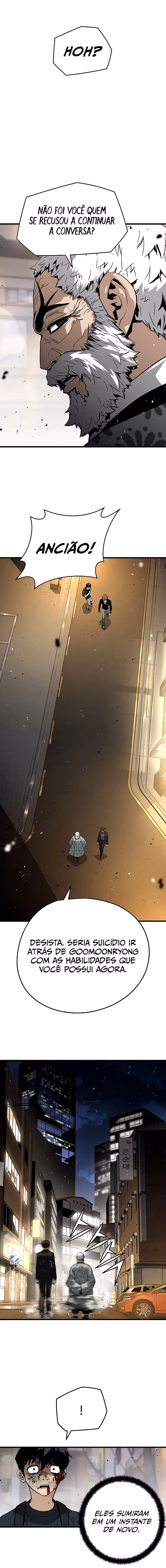 Cap 13 página 12