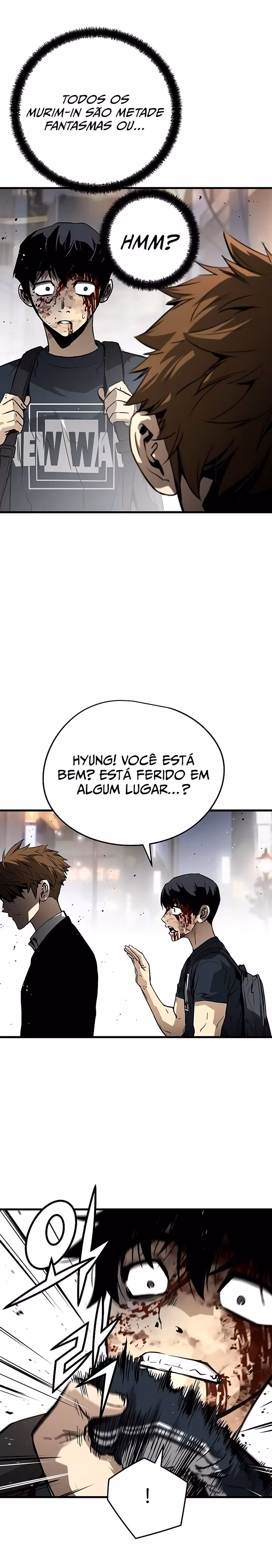 Cap 13 página 13
