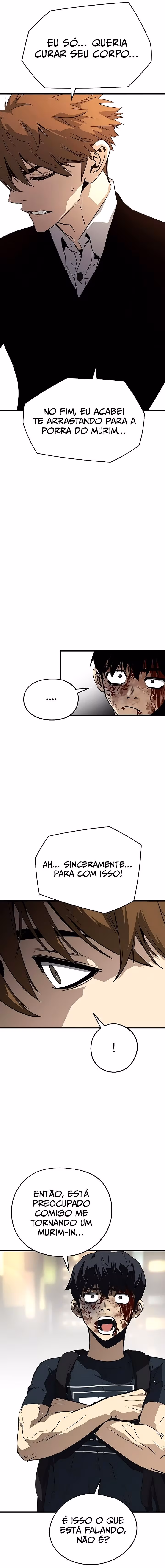 Cap 13 página 18