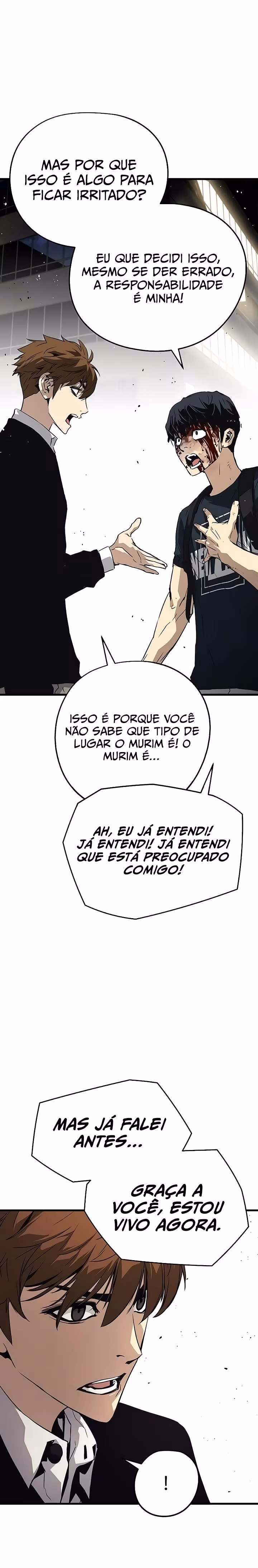 Cap 13 página 19