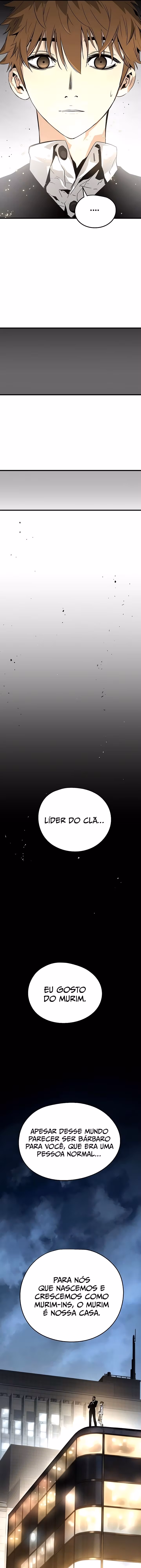 Cap 13 página 22
