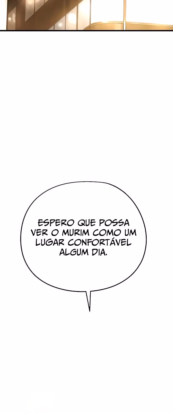 Cap 13 página 23