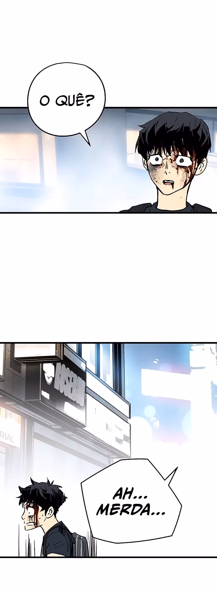 Cap 13 página 25