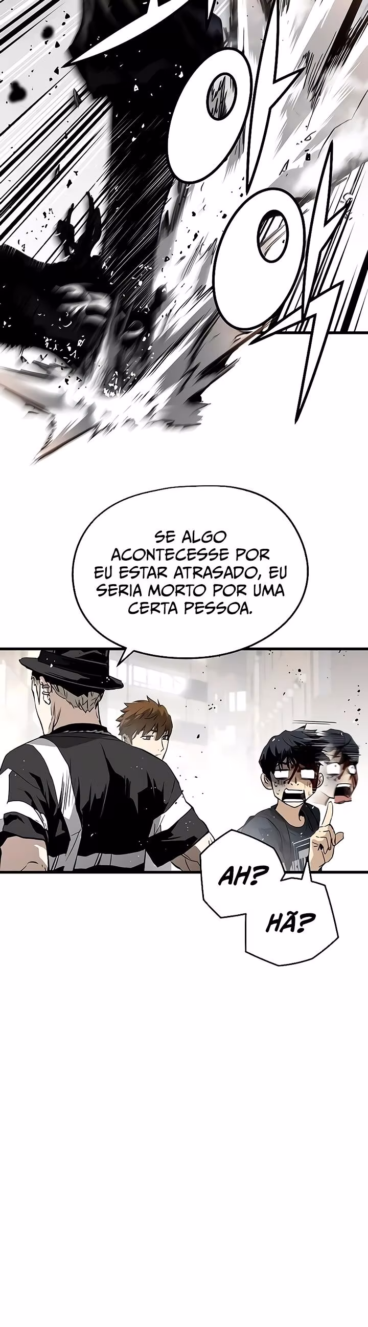 Cap 13 página 27