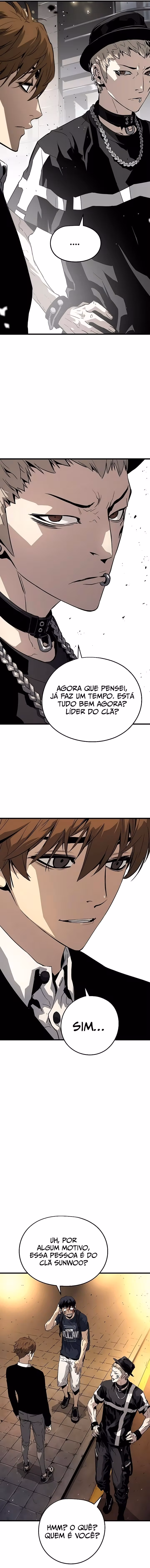 Cap 13 página 28