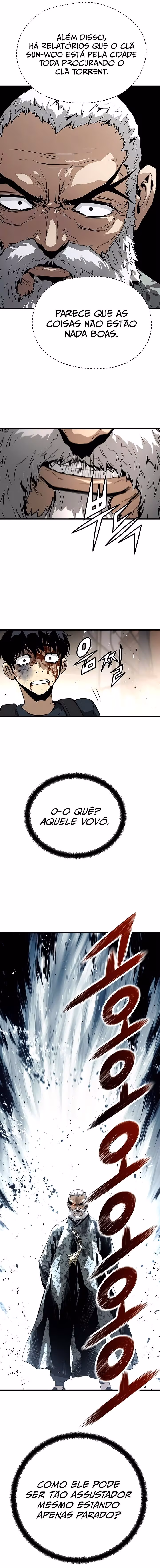 Cap 13 página 4