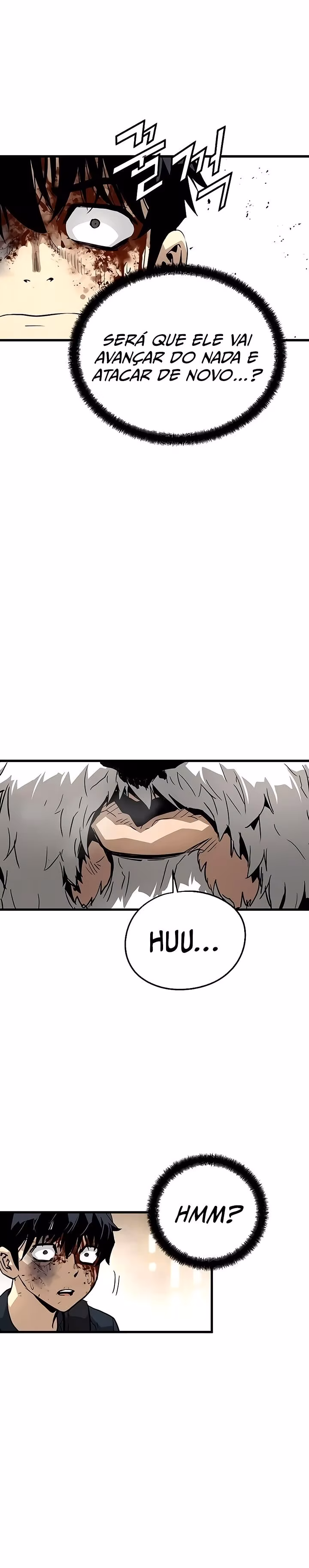 Cap 13 página 5