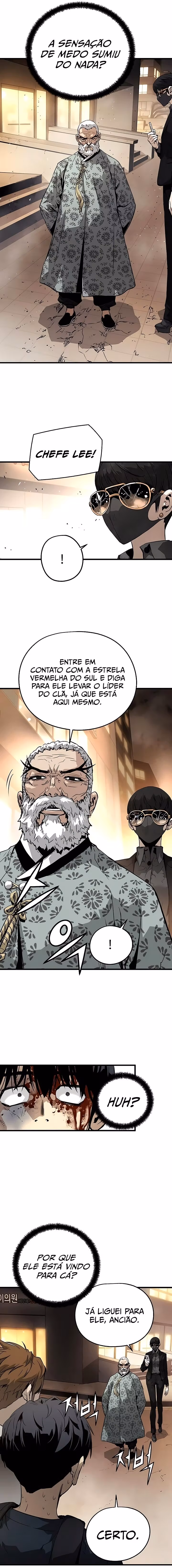 Cap 13 página 6