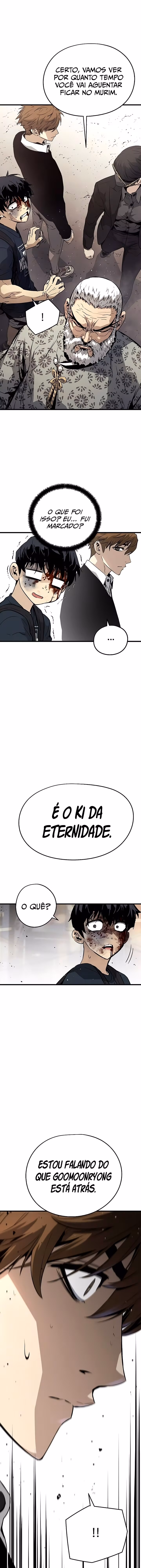 Cap 13 página 8