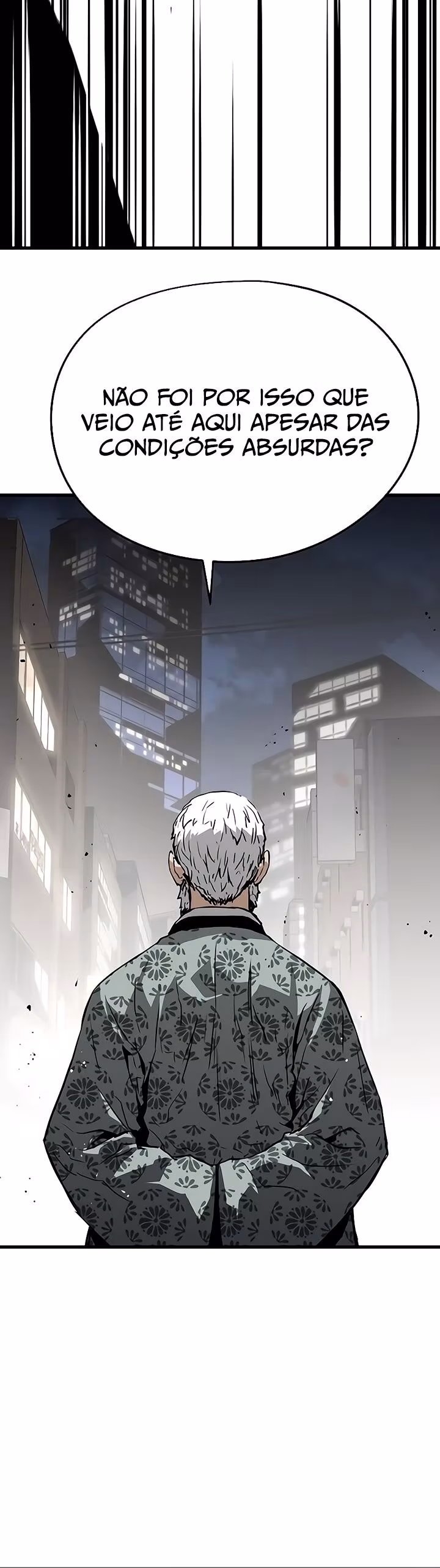 Cap 13 página 9
