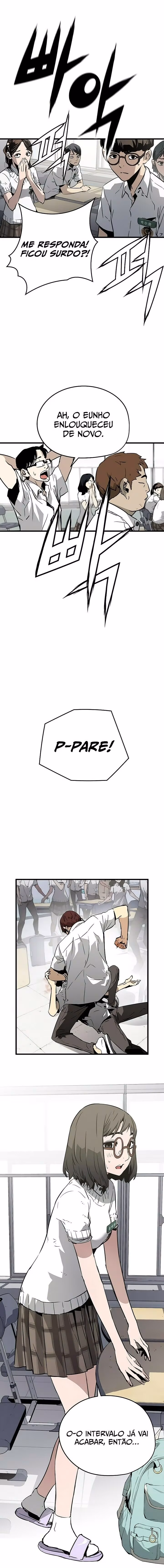Cap 2 página 15