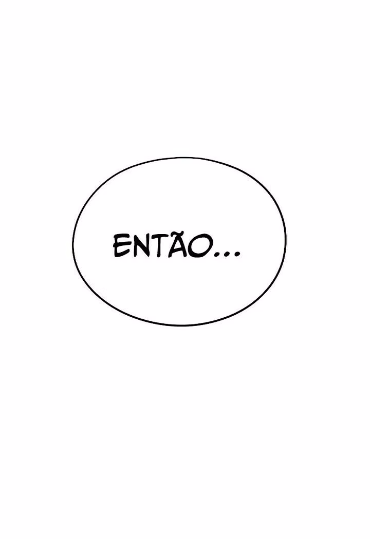 Cap 2 página 19
