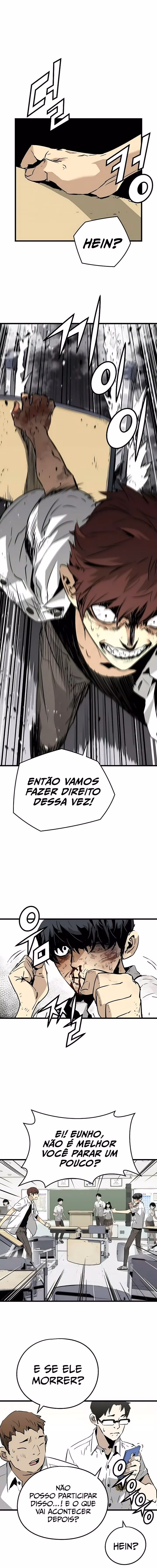 Cap 2 página 21